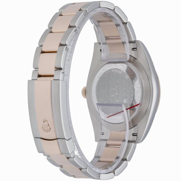 Rolex Datejust 41 126331